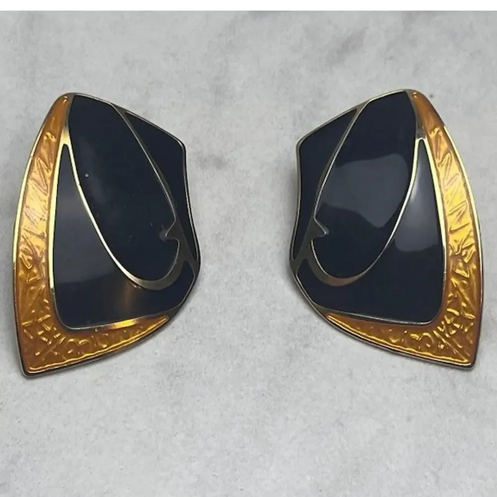Edgar Berebi vintage berebi